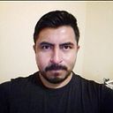 Sergio Hidalgo