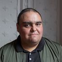 Jorge Flores