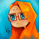 Natalia Echániz Lehmann