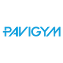 Pavigym
