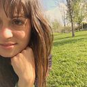 Mariví Olmedilla Peña