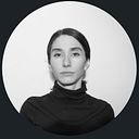 iambunnywild