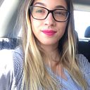 Carla Cubero