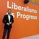 Álvaro Luis