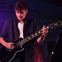 Luis Fernando Davila