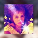 Ana Maria Ramos Corcin