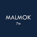 Ricardo García López