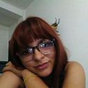 Genesis Salcedo