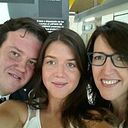 Cristina Sánchez Esteban