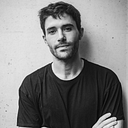 Raúl Aldabaldetrecu Opic