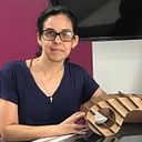 Damaris Cotto