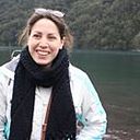 Doris Rodríguez
