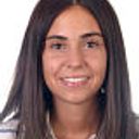 Isabel Garcia Cerrato