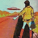 Candelebria Onda Vital