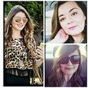 Shulay Morones Iñiguez