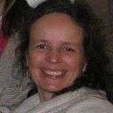 Cristina Espinoza Lastra