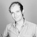 Juan Luis Moreno Rojo