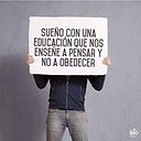 Paolo Renato Huancaya Quispe