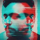 Gabriel Comas