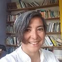 Annabella Azurdia Piedrasanta