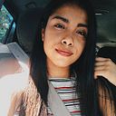 Karem Pineda
