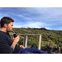 Lucas Viñoli Knuser