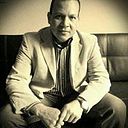 Yuri Rodriguez Blanchard
