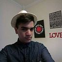 jonatan_cordoba