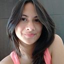 Daniela Ramirez Hernandez