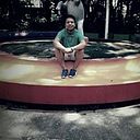 Leonel Sales