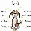 Manuel De La Cruz Cartolin