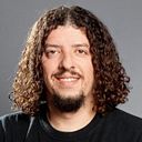 Felipe Pessoa Ferreira