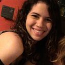 Johanna Ureña Peña