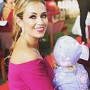 Dina Quintana Rodriguez