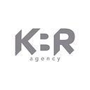 kbr agency