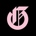 Luca Nobili Costetti