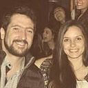 Jennifer Wethers Dželalija