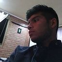 principemestizo25