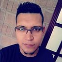 Alexander Montenegro