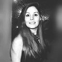 Vanesa Bueno Sánchez