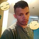 Sergio Bernal M