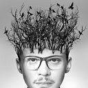 Fredy Federico Schwab