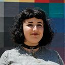 Artemis Sánchez