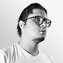 Rodrigo Cuentas Zavala Ponce