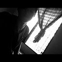 kennyallanjoseantonio