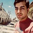 alvaro_medina