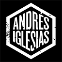 Andrés Iglesias