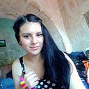 Andrea Rojas Vásquez