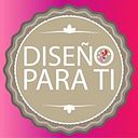Diseño ParaTi