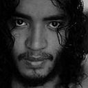 Marlon Trujillo Montaño